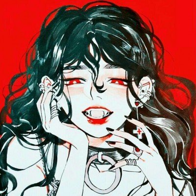 人民永远铭记 祖国永远记得