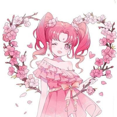 女子吃保健品5年 子宫长出多个肌瘤