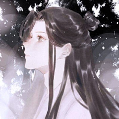 魏大勋青岛进组十日终焉