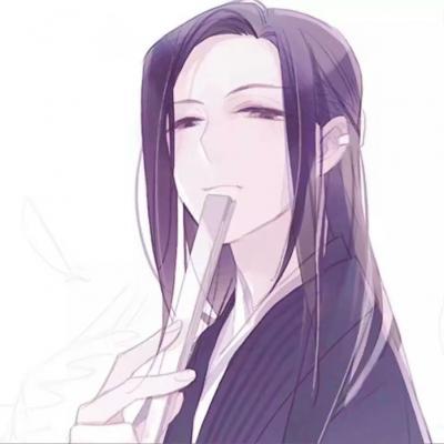 俄外交部警告波罗的海国家