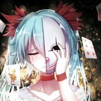 女歌手因恐飞取消北京巡演