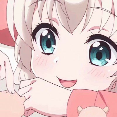 母亲回应帮9个子女照顾30个孙辈
