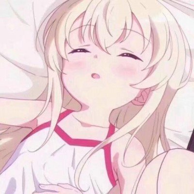 北大博士刘拓坠崖
