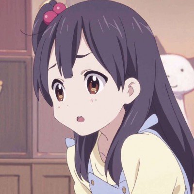 男子拒绝拼酒后被女子言语辱骂